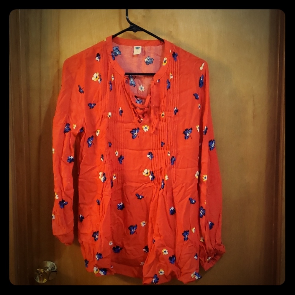 dressy shirts